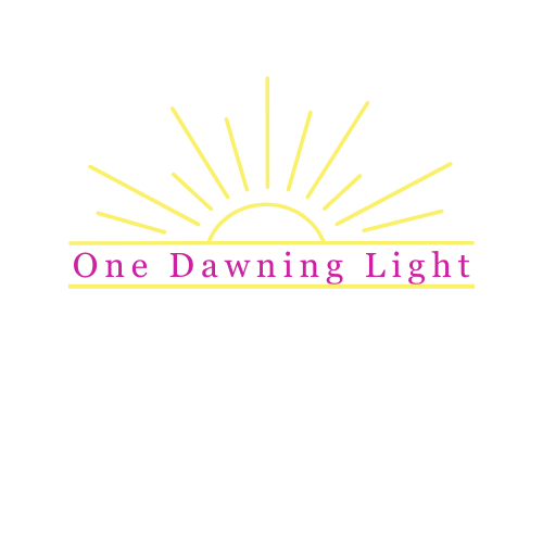 One Dawning Light