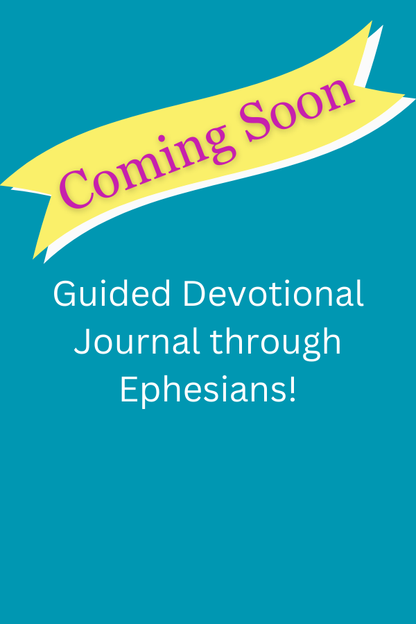 Shop One Dawning Light Resources and books written by Dawn Traylor